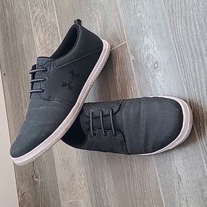 Under Armour Slip-on Shoes Men's Size 12